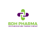 /public/logoimage/1597283182pharma logocontest 1.png